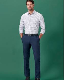 Renew Adjustable Pant, Mens Regular Renew Adjustable Pant, Mens Regular